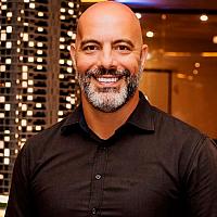 Raul Tamassia Campos